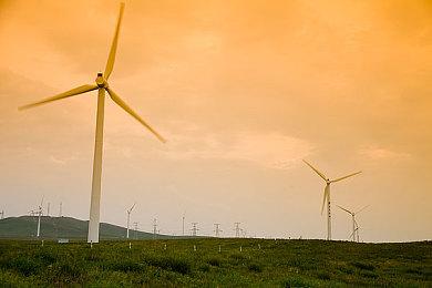 动视暴雪支付1800万美元 和解联邦性骚扰诉讼